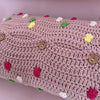 

Polka - Pillow
5