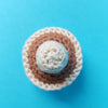 

Mushroom - Play Food
3