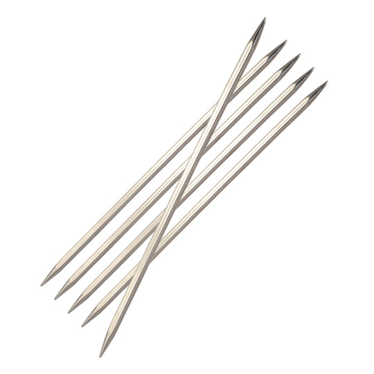 Nova Cubics DPNs - KnitPro