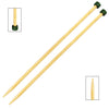 

Bamboo Single Pointed Needles - KnitPro
1