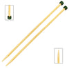 

Aiguilles à tricoter Bamboo - KnitPro
1