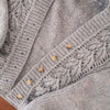 

Marguerite - Cardigan
9
