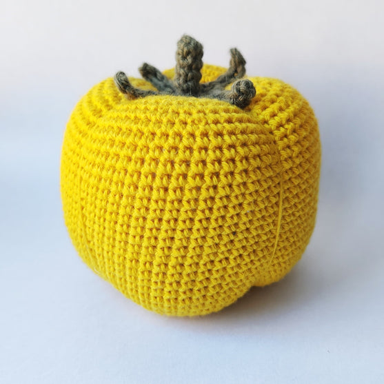 

Bell pepper - Play Food
2