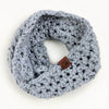 

Siena - Snood
4
