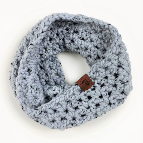 

Siena - Snood
4