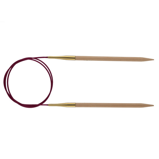 Aiguilles circulaires Basix - KnitPro