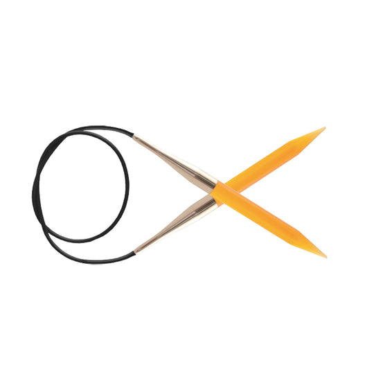 Trendz Circular Needles 60 cm - KnitPro
