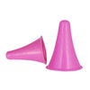 

Point Protection Caps - 2 sets - KnitPro
2
