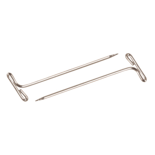 Epingles de blocage en T - KnitPro