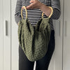

Paulina - Bag
2