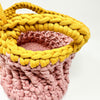 

Nicole - Basket
5