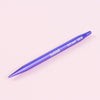 

Stellar Short Interchangeable Circular Needle Set Essential - Amethyst - Hobbii
5