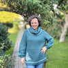 

Arbor - Sweater
2