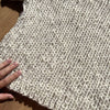 

Summer - Jumper
3