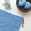 

Vilya - Shawl
4