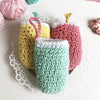 

Bubblo - Soap Pouch
1