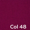 

Friends Extra Fine Merino - Friends
19
