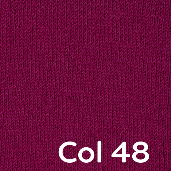 

Friends Extra Fine Merino - Friends
19