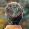 

Ted - Beanie
4