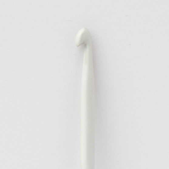 

Aluminium Crochet Hook - KnitPro
5
