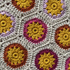 

Rayos - Cowl
3