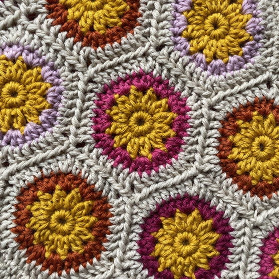 

Rayos - Cowl
3