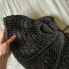 

Bridget Skirt
10