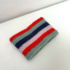 

Wes - Dog Scarf
4