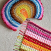 

Easy Going - Blanket
3