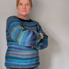 

Lamorna - Jumper
2