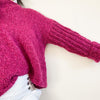 

Cloud Sweater
2