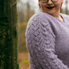 

Folium - Cardigan
3