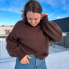 

Willin - Sweater
5