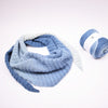 

Dolce Harlequin Scarf
8