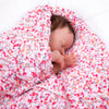 

Snuggle Deken
3