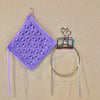 

Metal Clips - Jumbo - Hobbii
9