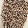 

Ziggyzag Socks
2
