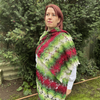 

Aikor - Shawl
7