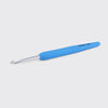 

Waves Crochet Hook - KnitPro
27