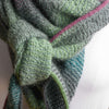 

Japis - Scarf
5