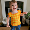 

Picnic - Kindertop
1