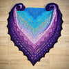 

JasmineTea - Shawl
1