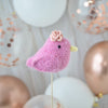 

Wedding - Photo Props
6