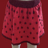

Boble Joy - Children’s Skirt
1