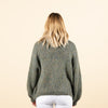 

Dagny - Cardigan
11