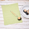 

Serviette de cuisine - Daisy
1