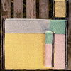 

Sommerhus - Coaster
3