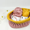 

Nicole - Basket
2
