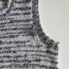 

Jane - Vest
5
