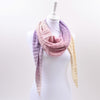 

Dolce Harlequin Scarf
6